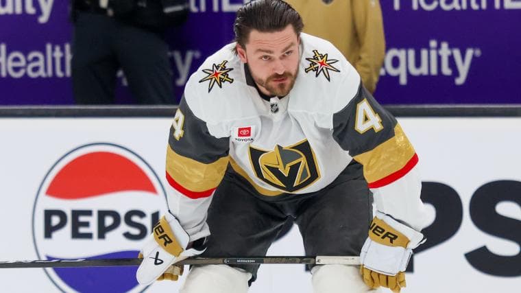 Bruins Expected To Pursue Two Defenseman In Free Agency