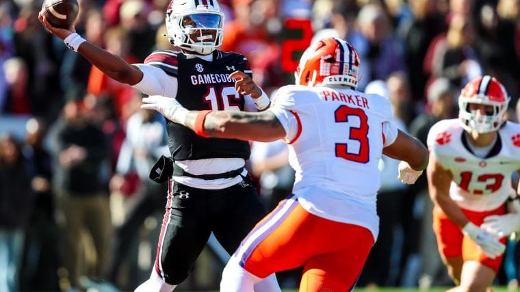 Patriots Predicted To Add 21.5-Sack Pass Rusher Who Could Transform Defense