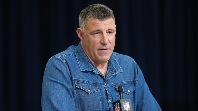 Why Have Patriots Not Done More To Address Pass Rush?