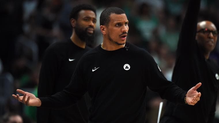 Celtics Hit Hard by Scorching Heat Wave, Losing Ground in Rivalry!