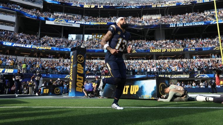 Tom Brady’s Comeback Is Here! Expect a Thrilling New Season This Year!