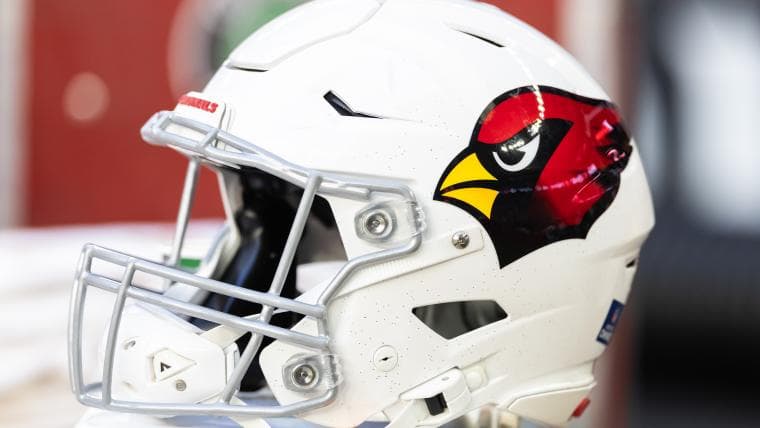 Cardinals Secure Major Surprise by Acquiring Proven Patriot MVP