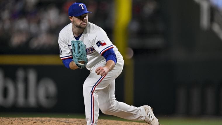 New Headline: Daniel Coulombe's Batting Glove Shields Team from Perfect Season Goal