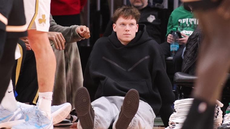 New Headline: Celtics Defy LeBron’s Legacy in Epic Victory!