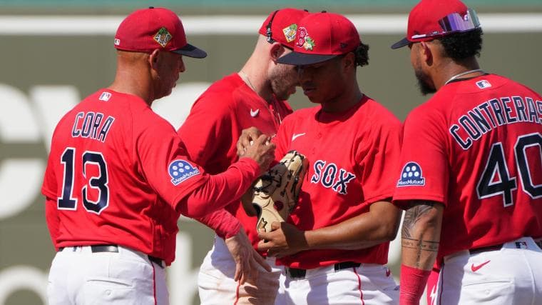 Get Your Fix: The Thrilling Details of This Weekend’s Games!