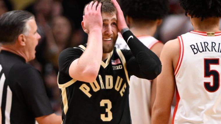 Celtics Predicted To Select Record-Breaking Point Guard In Draft To Fortify Backcourt