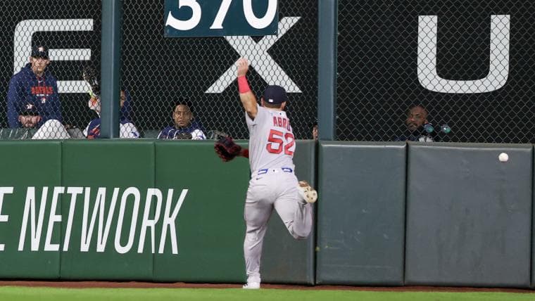 Three Reasons Why Red Sox Fans Shouldn't Panic Over Slow Start