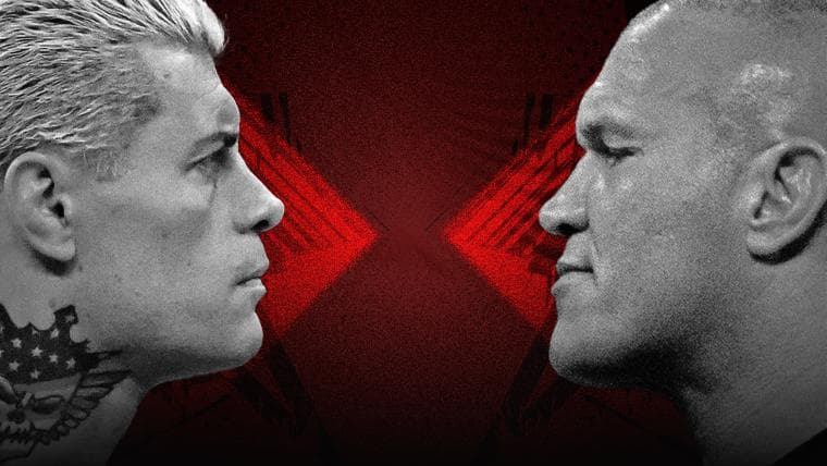 WWE WrestleMania 42 Night 1 Results Live: Winners, Match Grades and Biggest Moments in Las Vegas