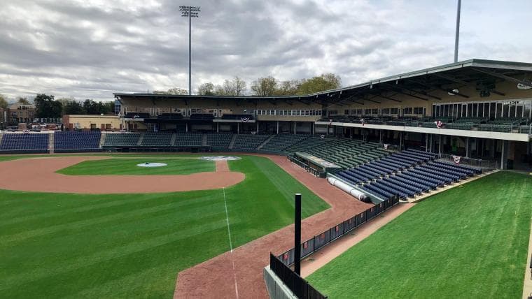 New Role Suggested For Top Red Sox Prospect After Undergoing Surgery