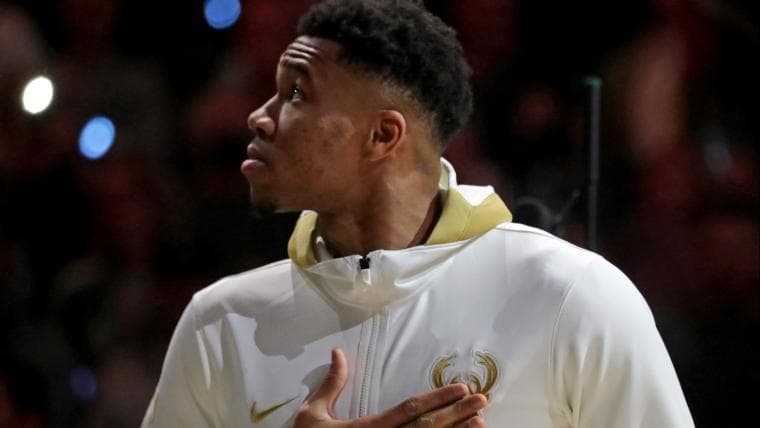 Celtics Get Huge Update On Potential Giannis Antetokounmpo Trade From Bucks Owner