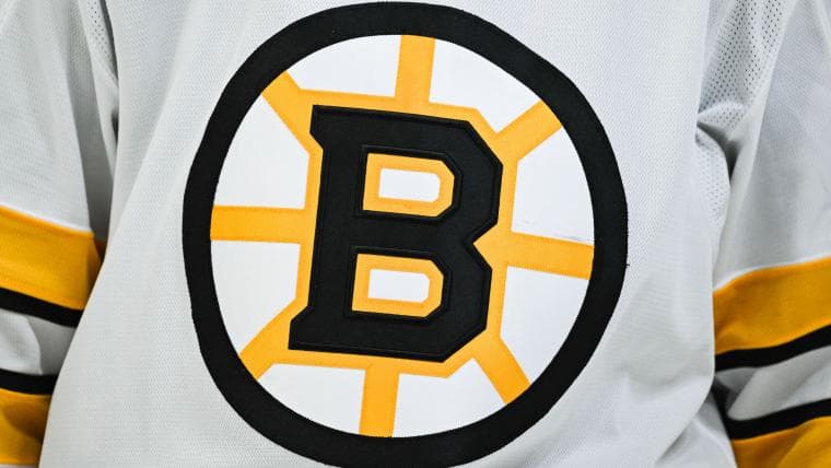 Bruins Assistant GM Leaving Team To 'pursue Other Opportunities'