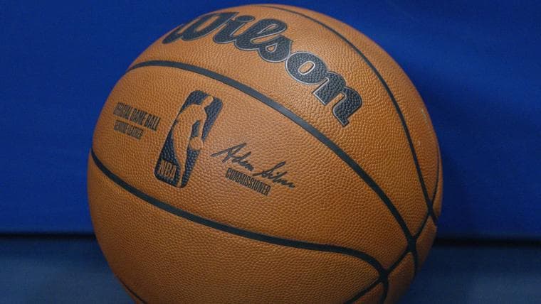 Report: Celtics Assistant Among Final Candidates For NBA Head-Coaching Job