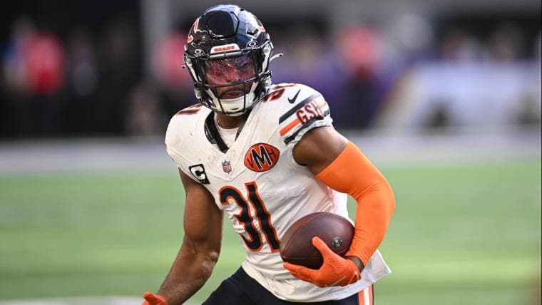 Patriots Star Defender Outlines Underrated Way Kevin Byard Will Help Patriots