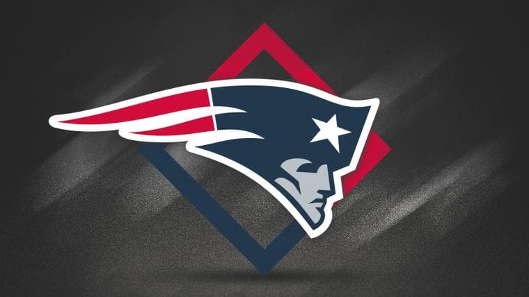 Patriots Schedule Leaks: Latest Rumors, News Ahead of 2026 NFL Release