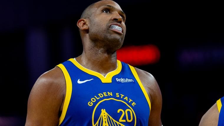 Former Celtics Star Reportedly Missing Boston Reunion With Injury