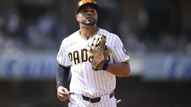 Xander Bogaerts Says Red Sox Fans Are 'More Intense' Than Padres Fans