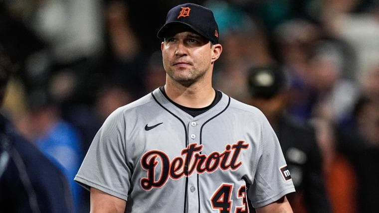 Red Sox Offseason Addition Looks Good In Debut As Red Sox Face May 1 Deadline