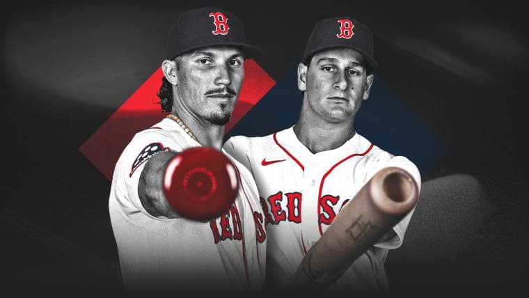 Red Sox vs. Padres Score, Live Updates, Highlights From Home Opener at Fenway Park