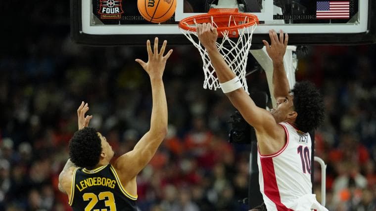 Celtics Predicted To Draft 14.1-Point Forward With High Upside But Long Development Curve