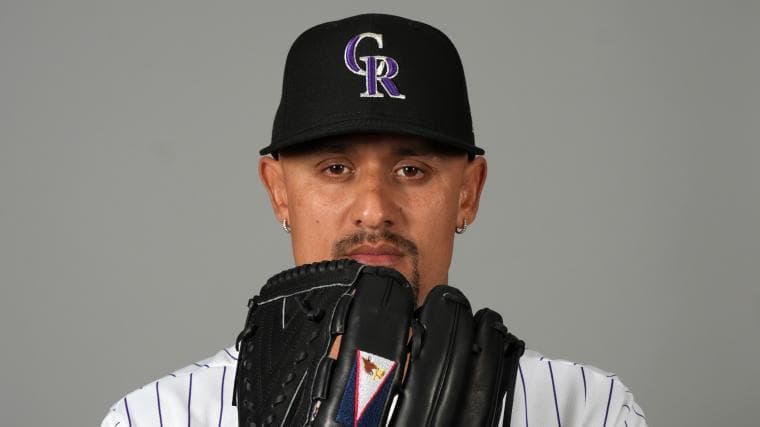 Ex-Red Sox Pitcher Grateful For '10/10' Experience With Boston