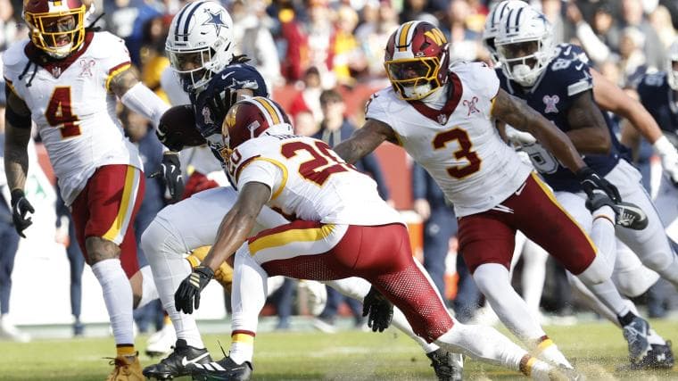 Patriots Set to Launch Hailstorm Attack on Chiefs!