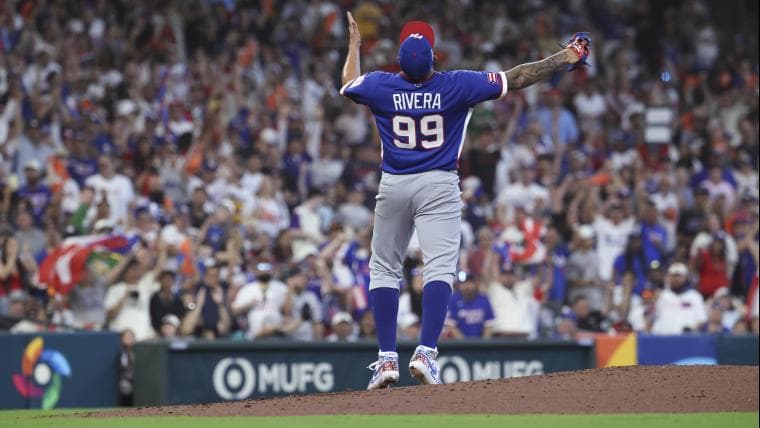 Red Sox Promote No. 27 Prospect To Triple-A After Just Two Starts In 2026