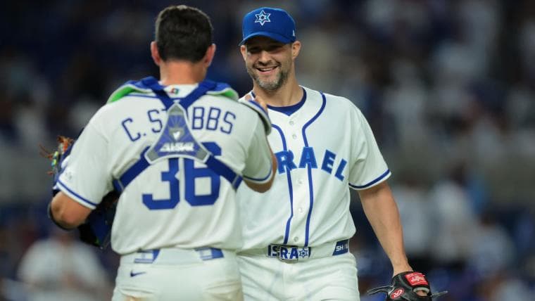 Worcester Red Sox Activate Longtime MLB Reliever