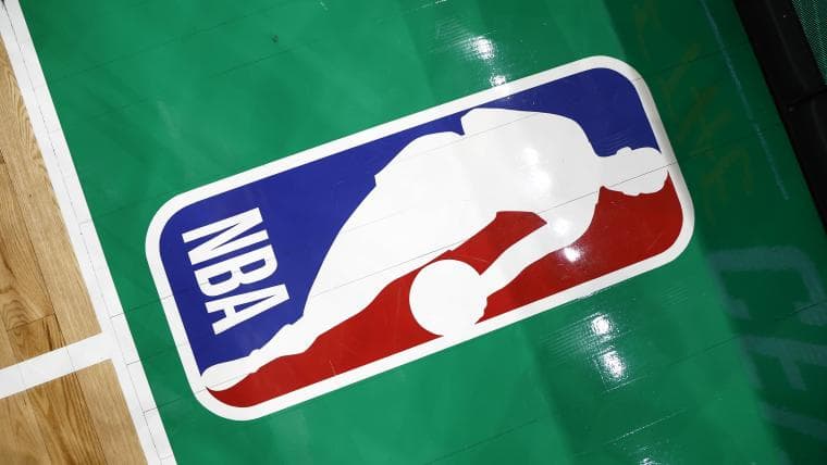 Bleacher Report Makes Surprising Choice For Celtics' Current X-Factor