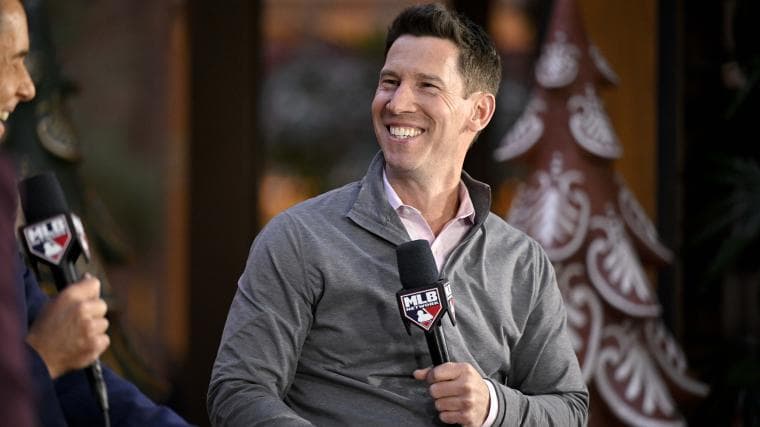 Who's Been Red Sox's Best Offseason Addition So Far?