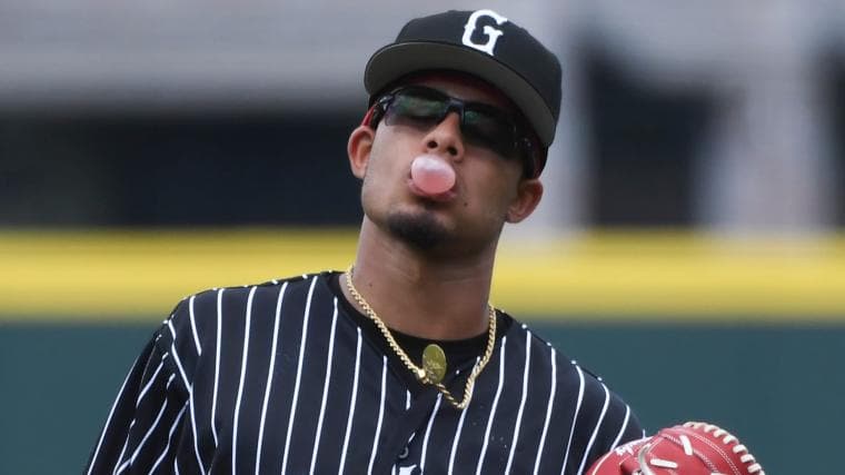 Time For Red Sox To Call Up Double-A Superstar After Trevor Story Injury?