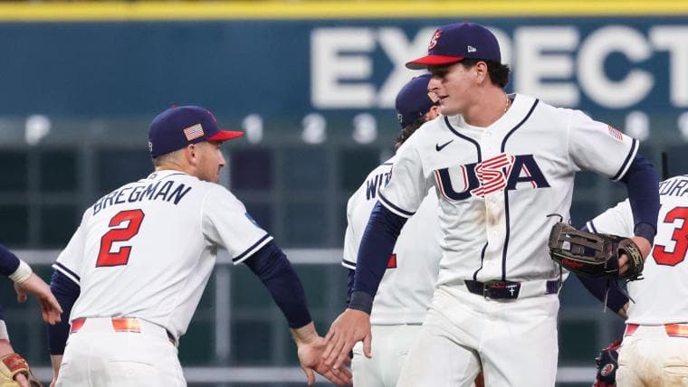 New Headline: "Roman Anthony's Tears Unveil Yankees' Pain" - Babe Ruth's Legacy Resurfaces