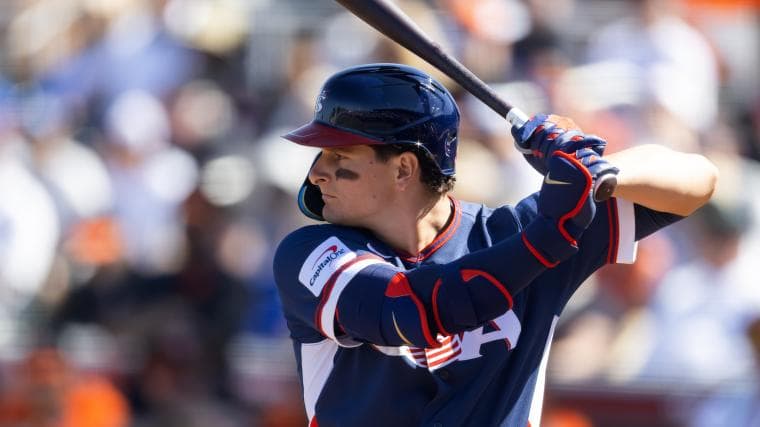 New Headline: "Race Fans Rally Behind Romanian Driver as He Embarks on Grand Tour of GP3 Series" 🎈