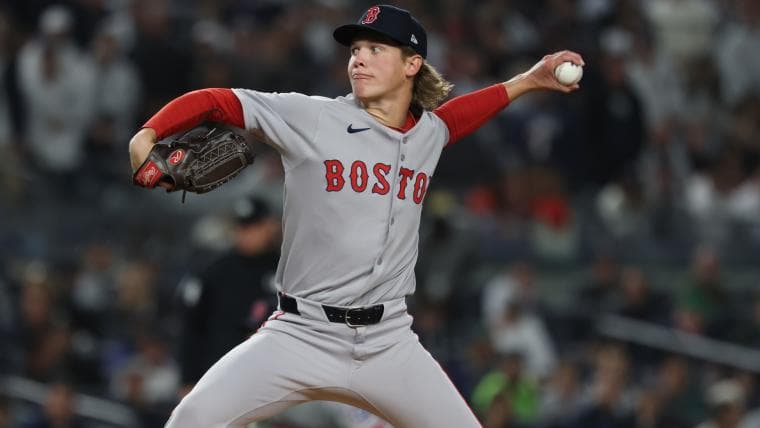 Red Sox Analyst Gives Connelly Early Positive Prediction Ahead Of Opening Day