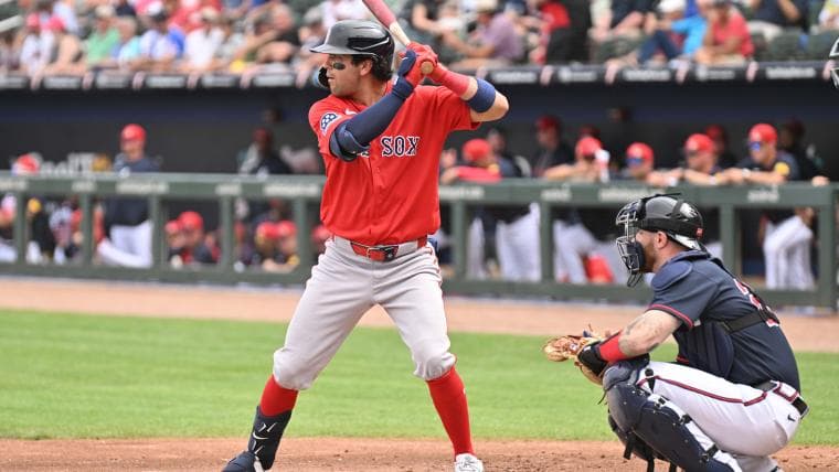 New Headline: "F1 Team Celebrates Sergio Aggurri's Full Recovery as It Squeezes Out the Best from His Return