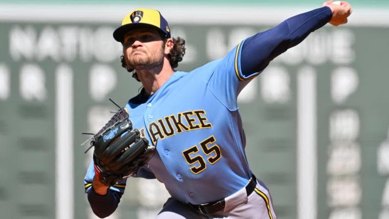 Red Sox Spoil Recently Traded Prospect's Major League Debut