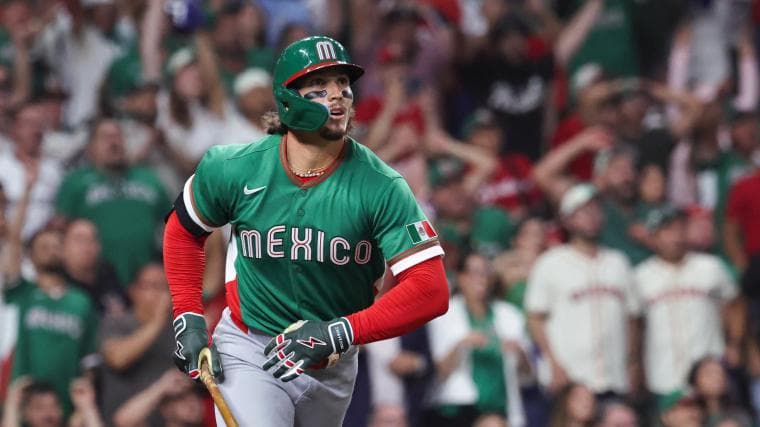 Jarren Duran's Epic Spring Has Him Poised For Return To All-Star Form In 2026