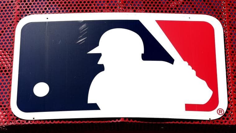 Red Sox Exec: Craig Breslow Already Talking Trades