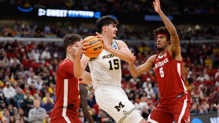 Celtics Predicted To Add Two-Way Wing Forward To Share Frontcourt Duties With Jayson Tatum