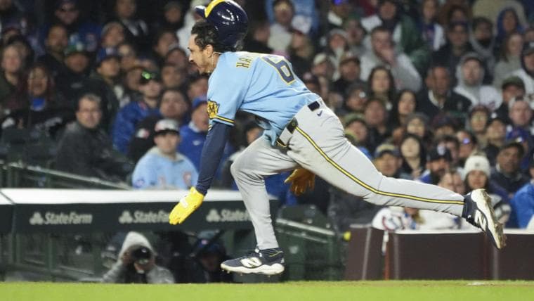 Former Red Sox Teammates Accomplish Rare Feats In Two Different MLB Games On Same Night