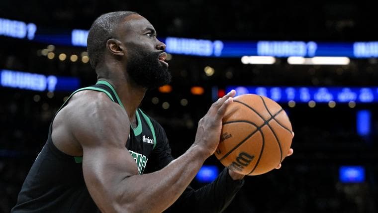 How to Watch Celtics vs. Timberwolves Tonight: Channel, Live Stream & Start Time for NBA Game