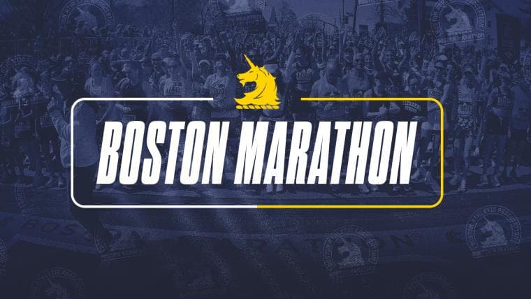 Boston Marathon Start Time 2026: Full Schedule for Men's, Women's Races