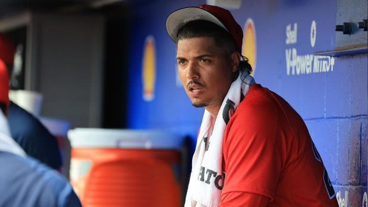 Should Red Sox Fans Be Worried About New Additions' Early Struggles?