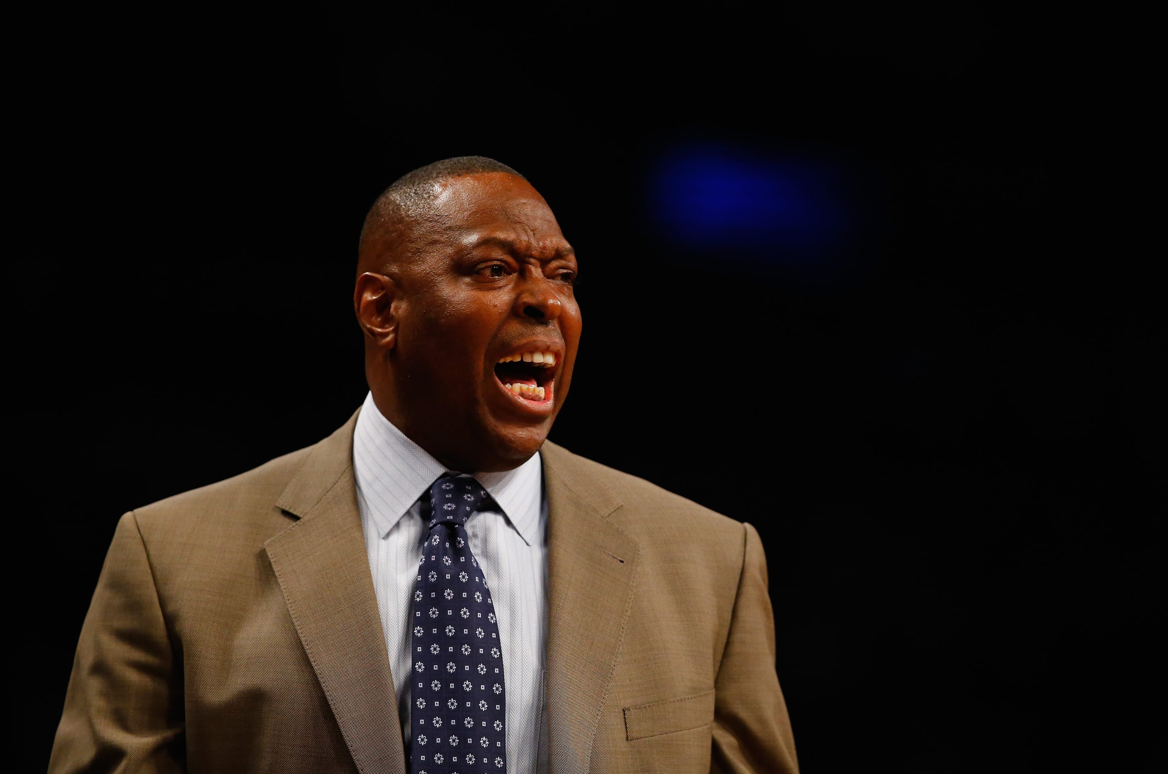 Every Arkansas player drafted by the 
Brooklyn Nets