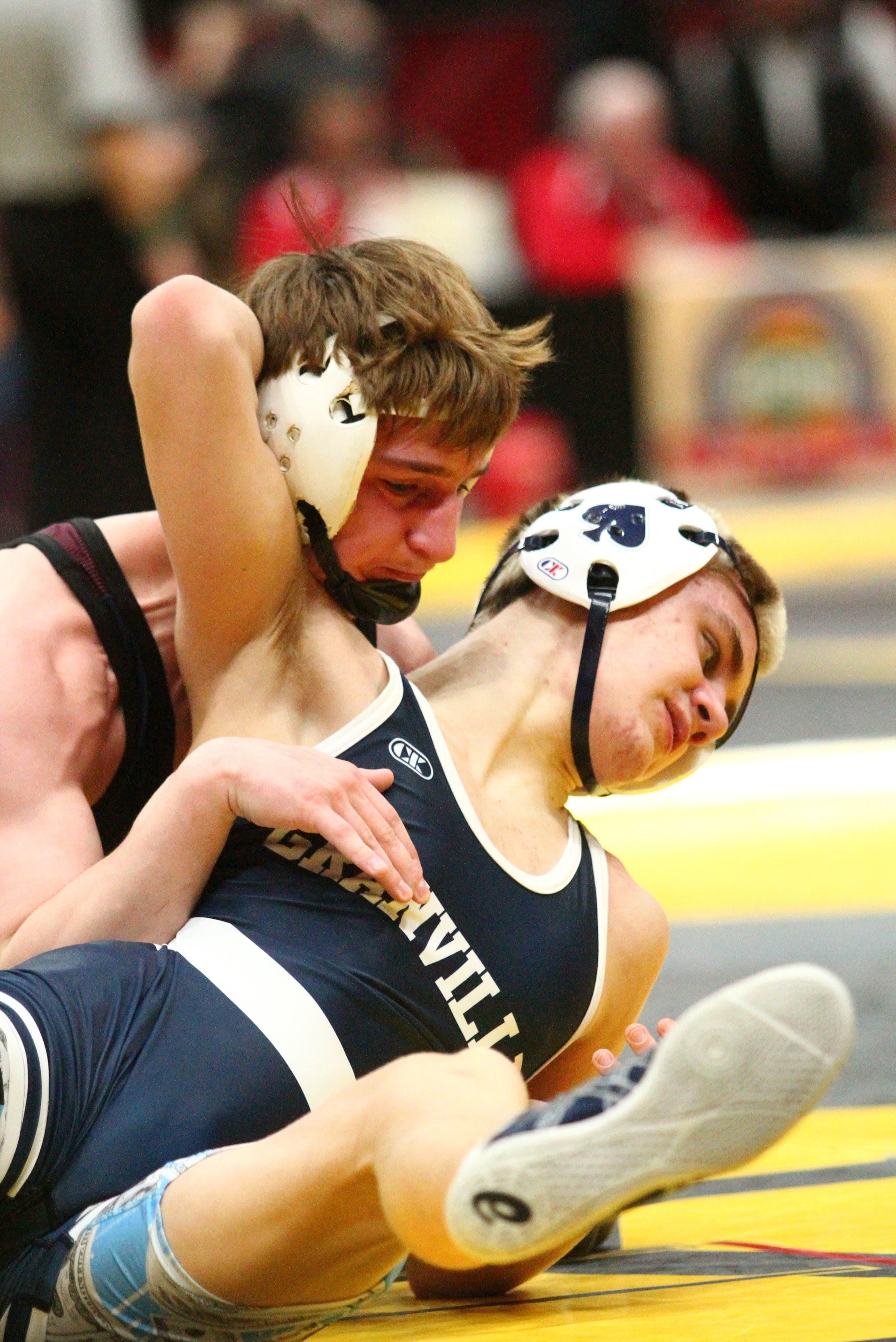 Klay Thompson lights up the court as DeMarcus Cousins secures a title win, while Sacramento struggles in the standings!