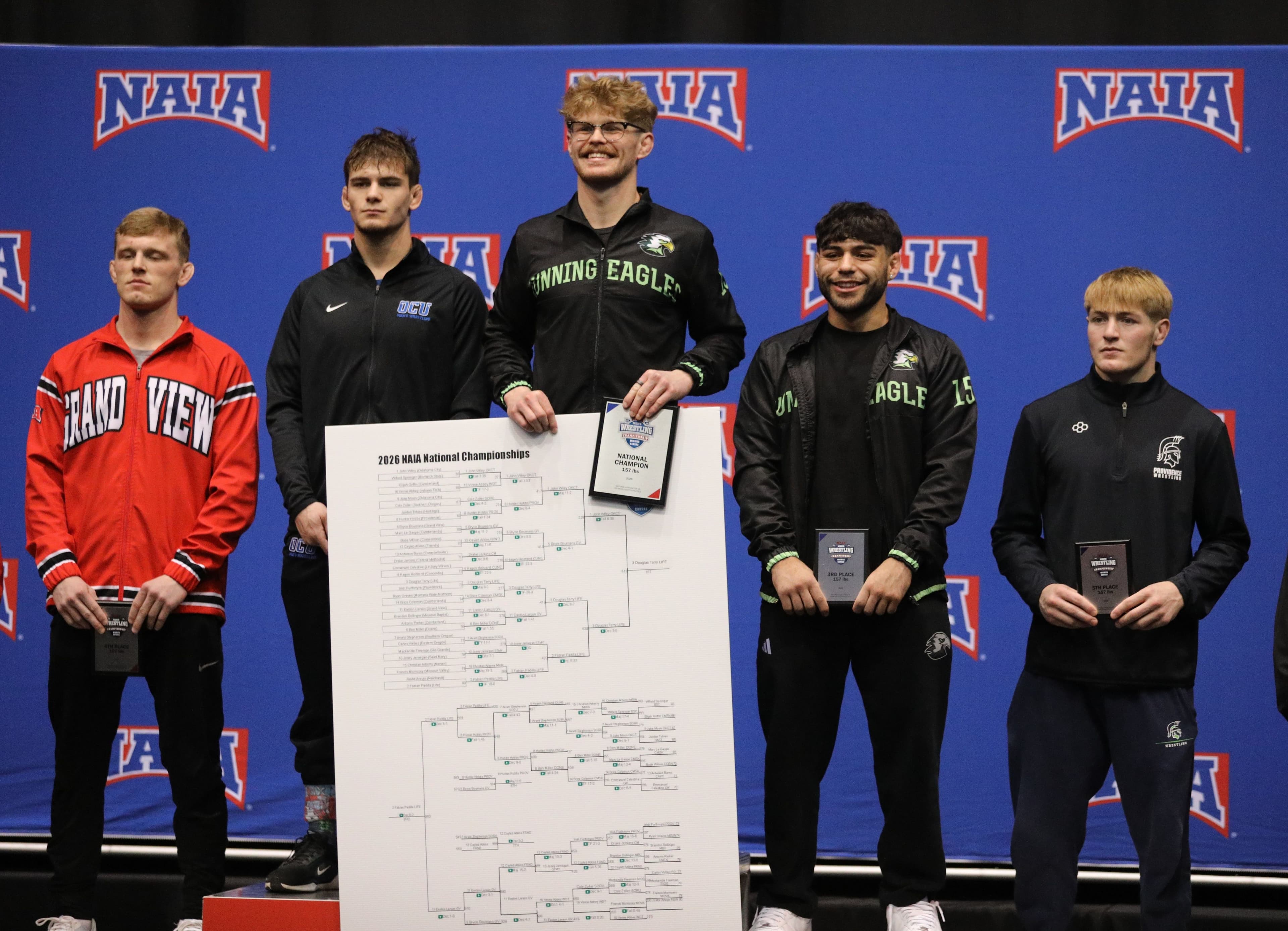 Shining Brightly in Elite Showcase: Licking County’s Stars Dominate Hoop Games