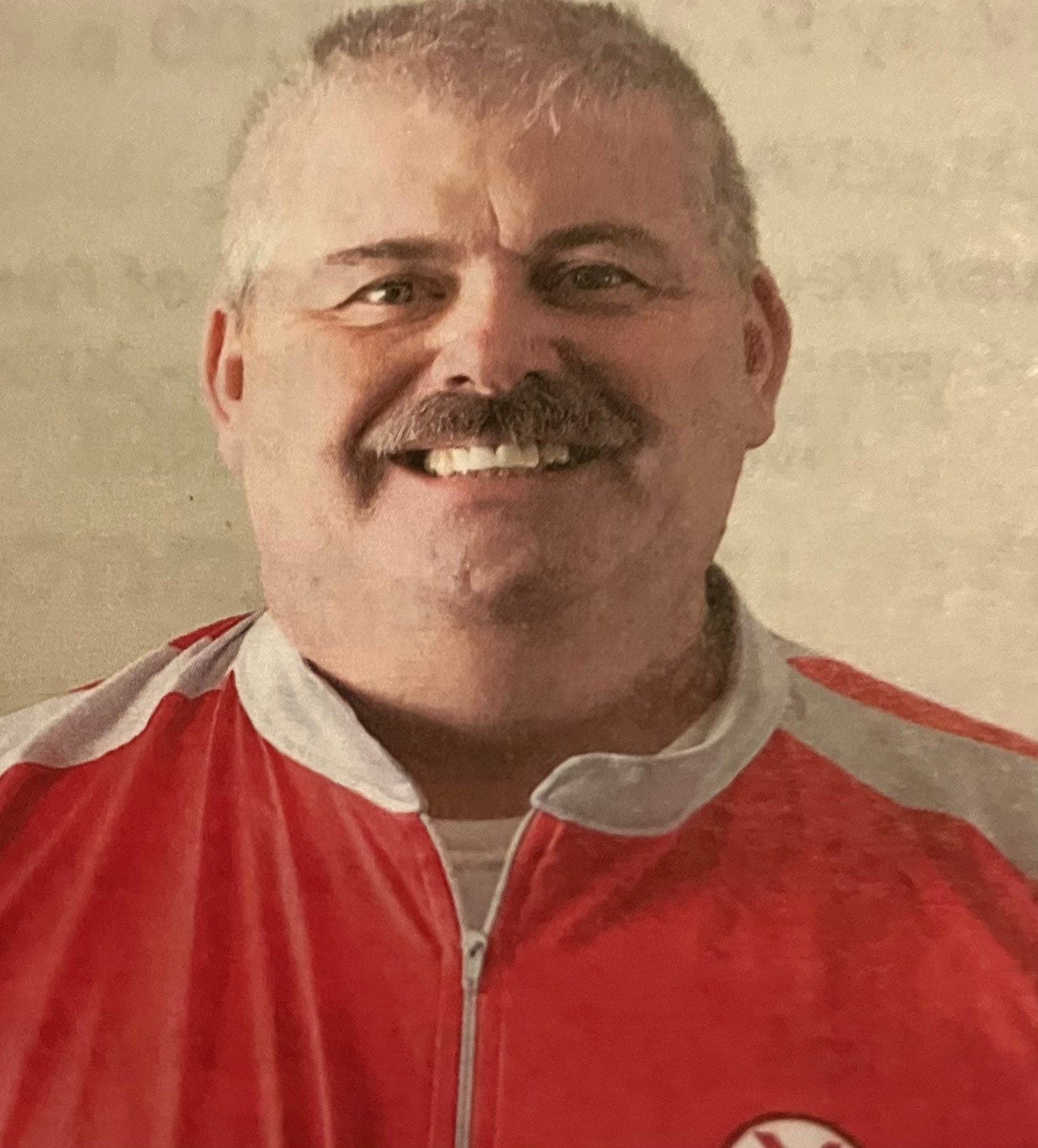 Newark USBC honors four bowlers at Hall of Fame ceremonies