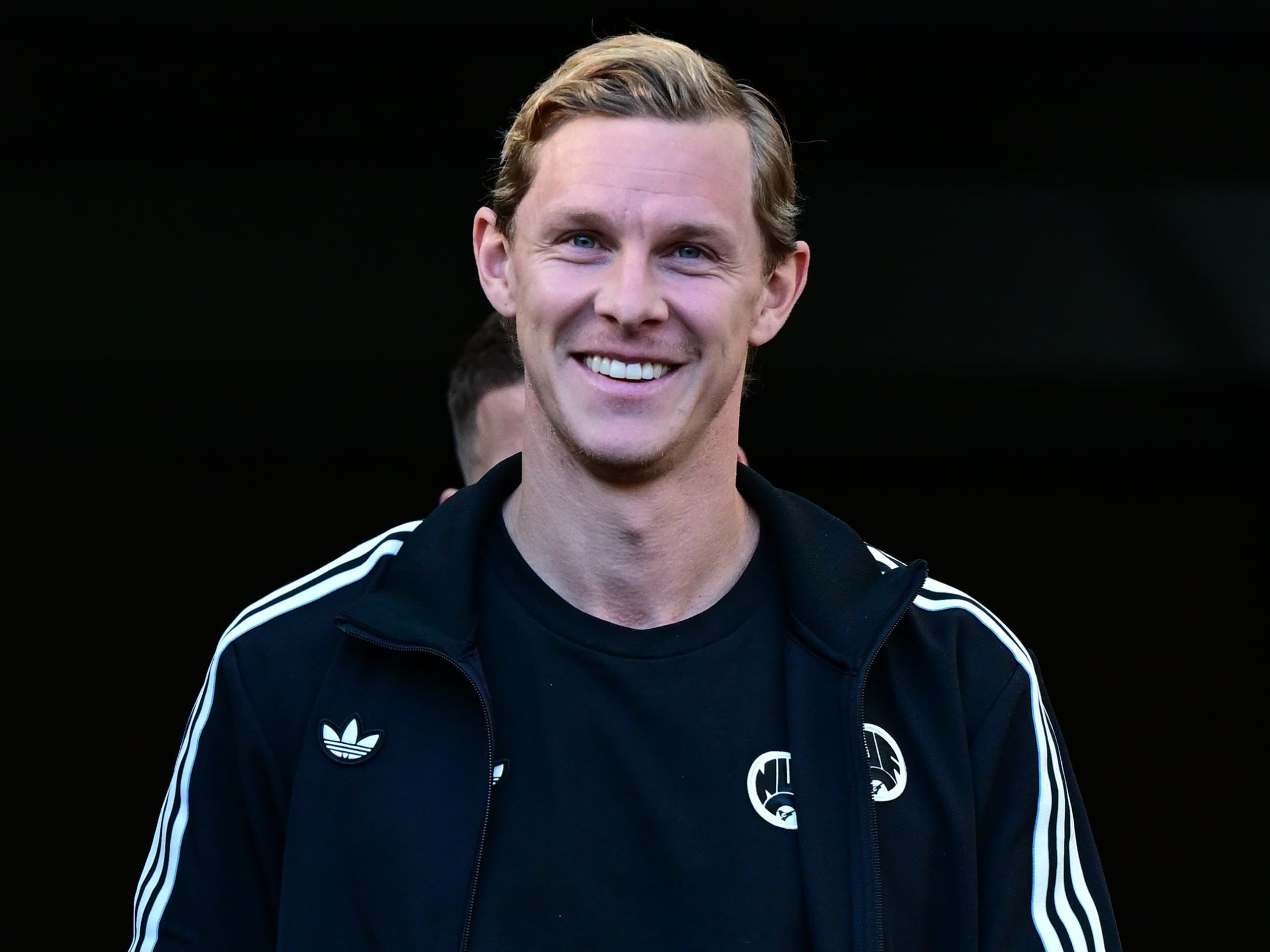 Emil Krafth to depart Newcastle United this summer