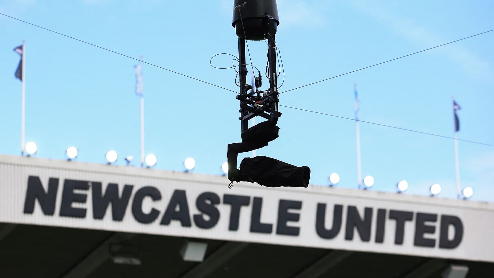 How to watch Newcastle United vs West Ham United: TV channel, kick-off time & team news
