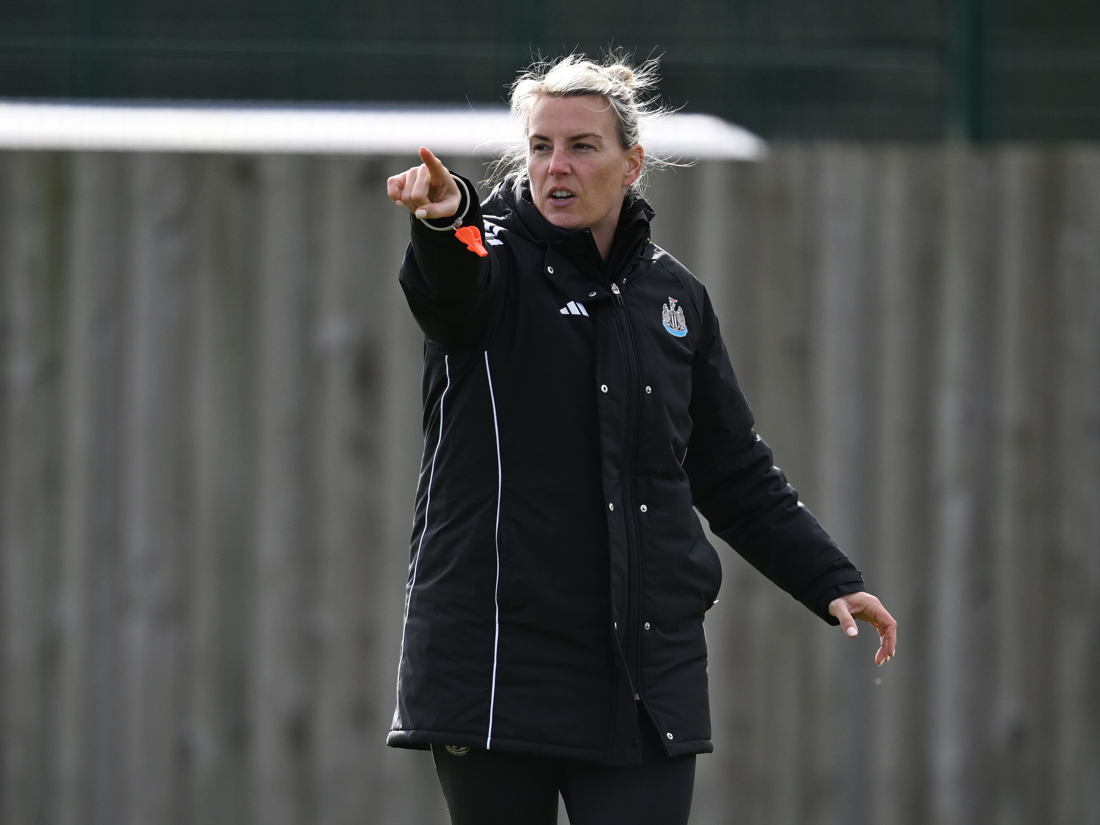 Step Back in Time: Discover the Unmissable Legends of Retro Sports!