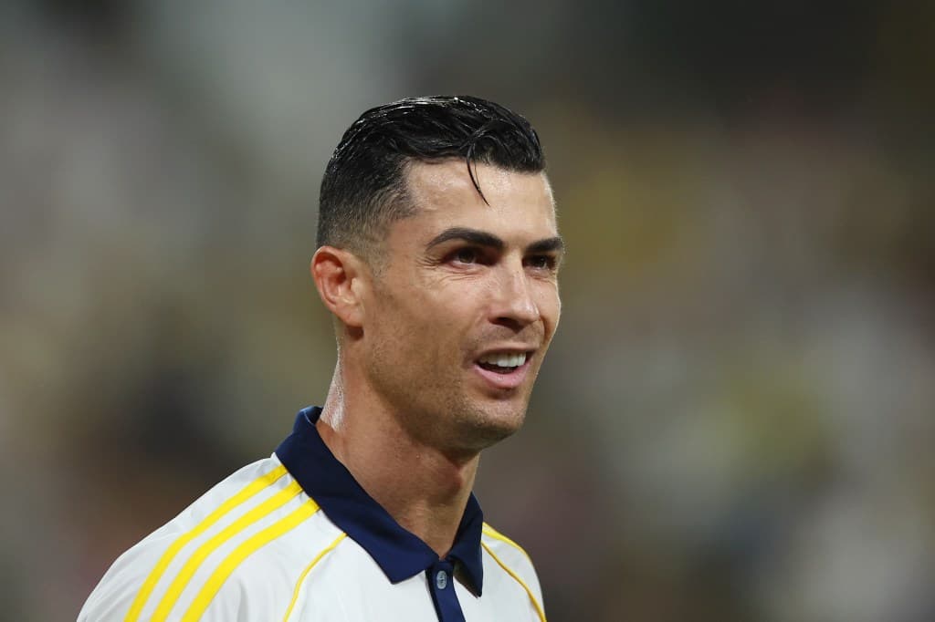 The Most Expensive Group Stage World Cup Ticket Might Shock You